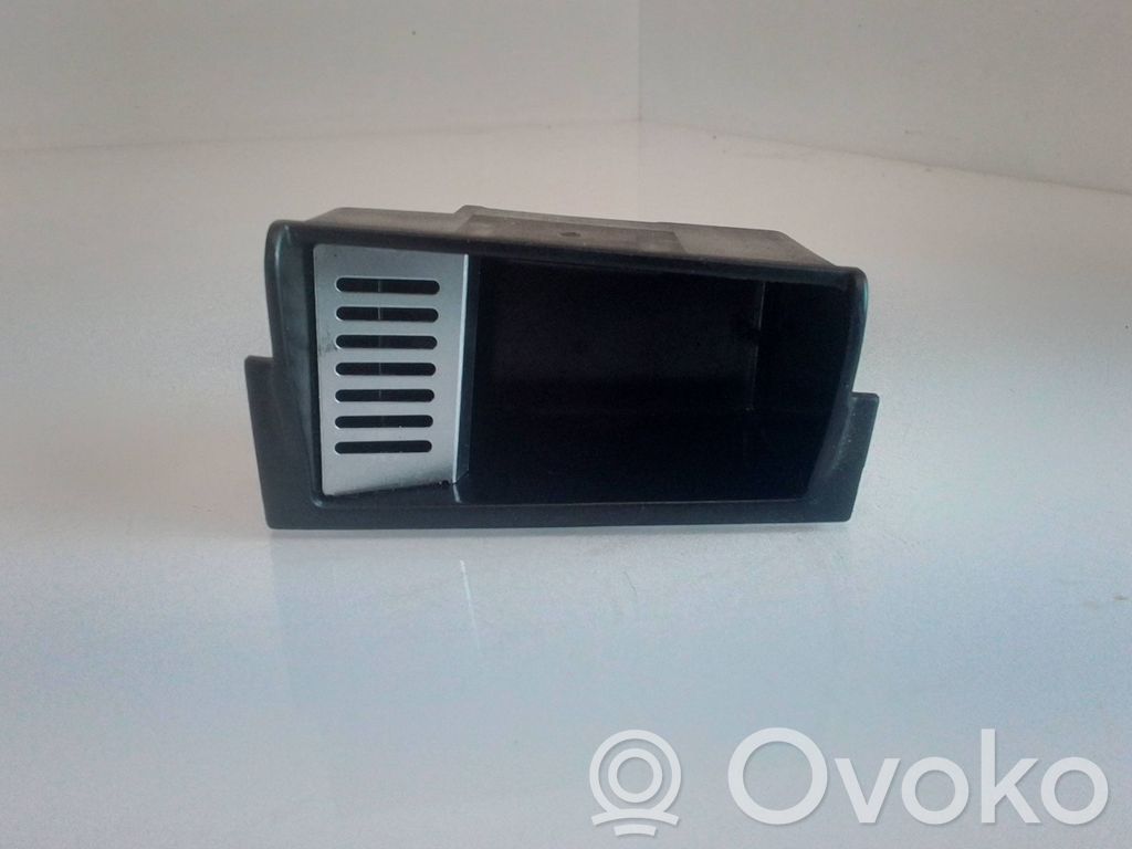 BMW 7 E65 E66 Car ashtray 