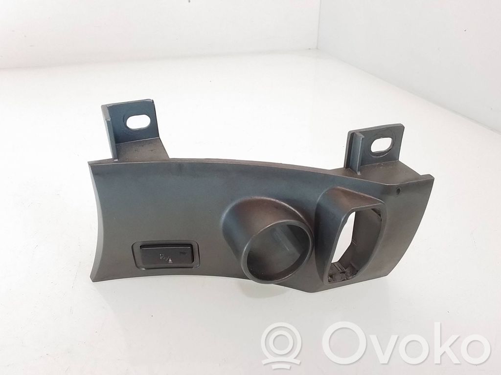 Parking (PDC) sensor switch   692119001