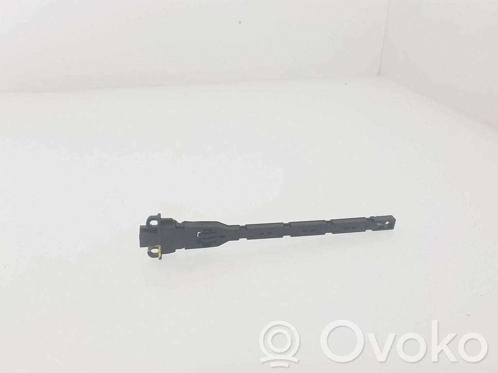 BMW 7 E65 E66 Interior temperature sensor 