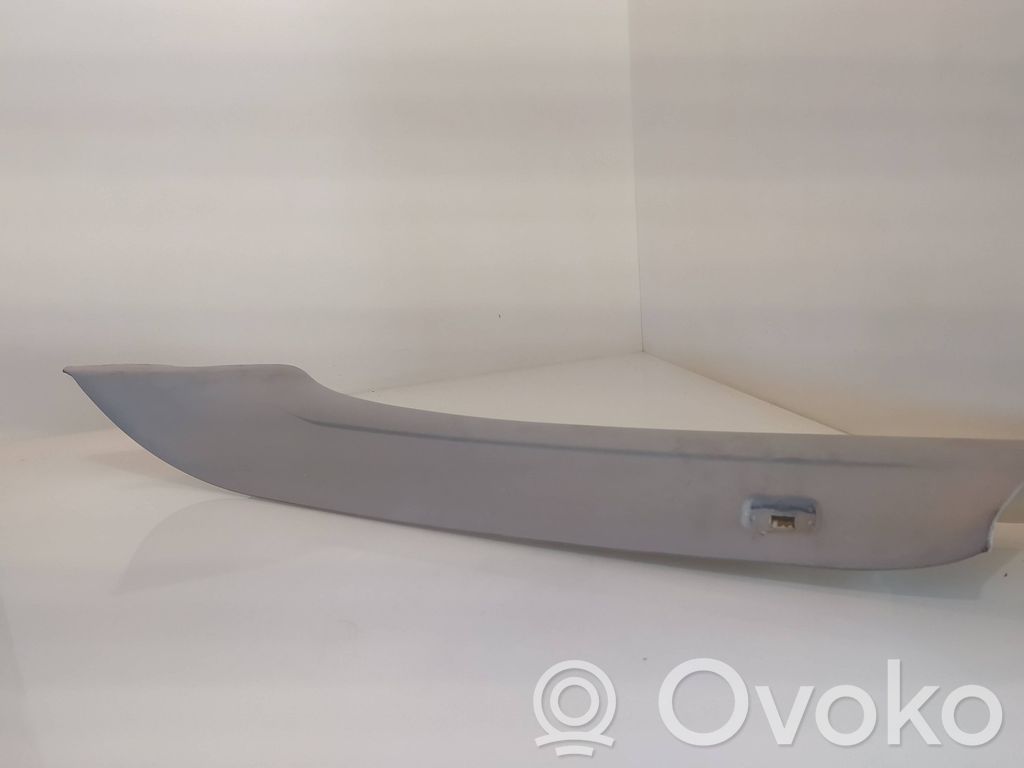 BMW 7 E65 E66 Verkleidung A-Säule 