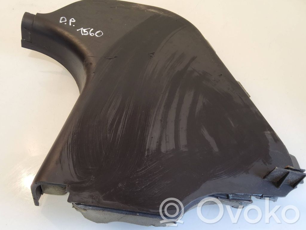 BMW 7 E65 E66 Otros repuestos del interior 