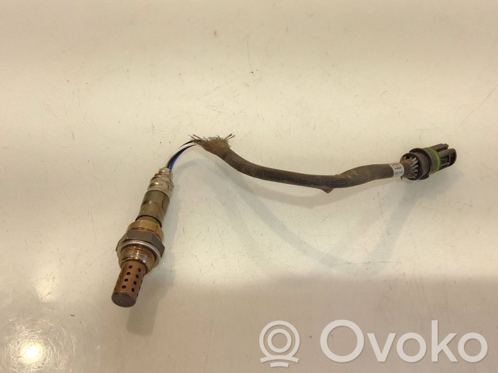 Sonda lambda   DOX1104,01H06,7190