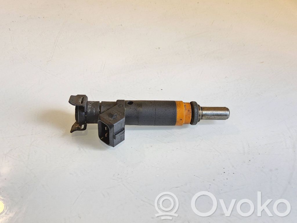 BMW 7 E65 E66 Sprausla (-i) 
