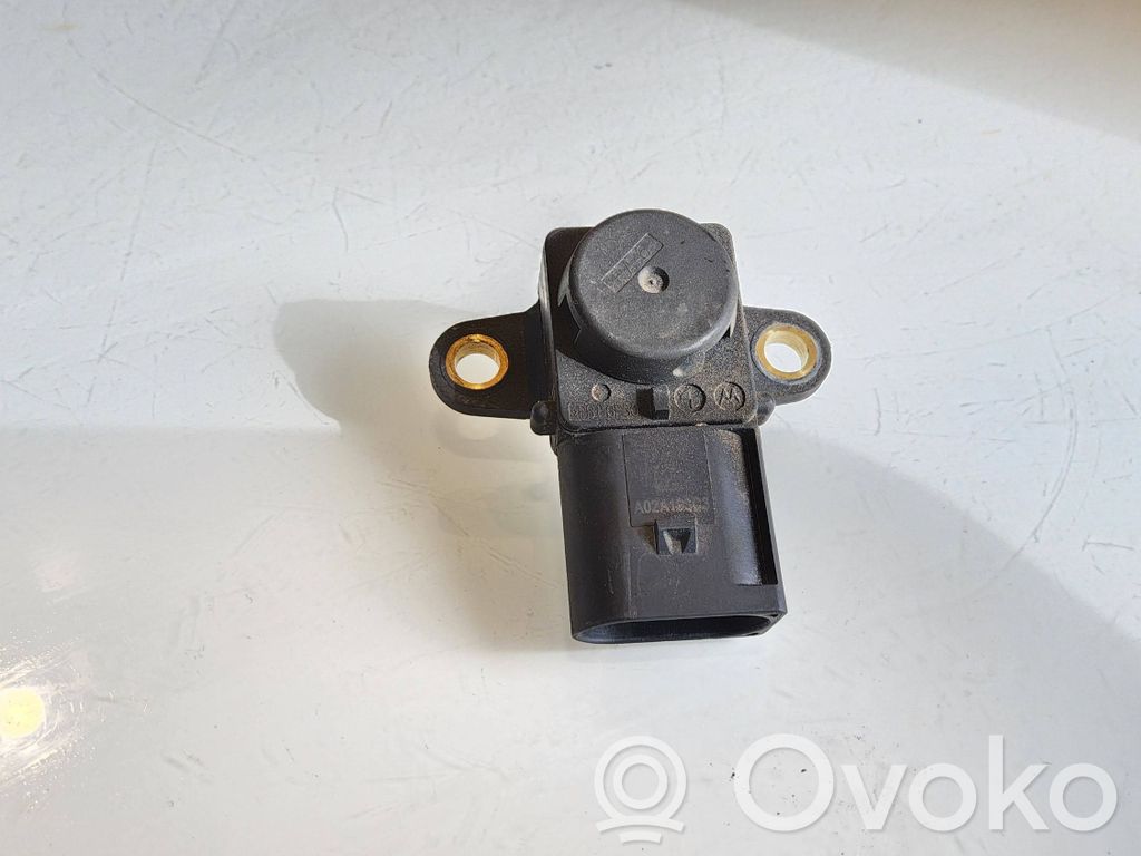BMW 7 E65 E66 Air pressure sensor 