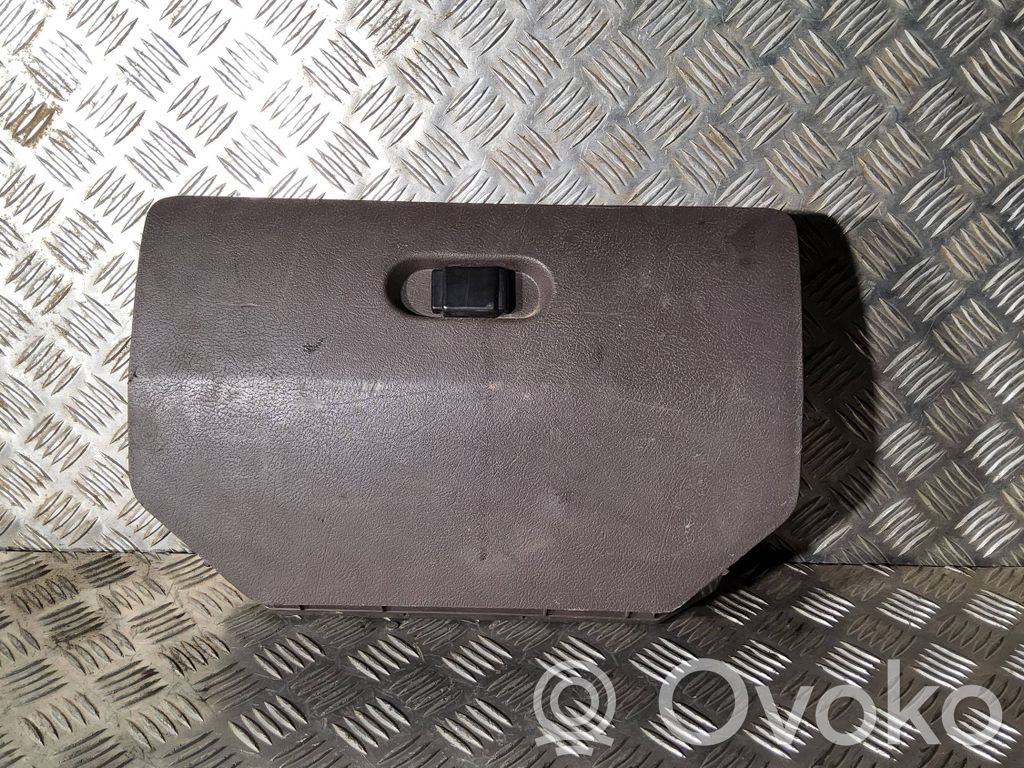 Renault Master II Glove box 