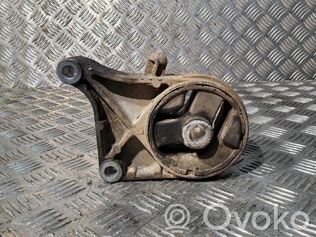 Opel Vectra C Gearbox mount 