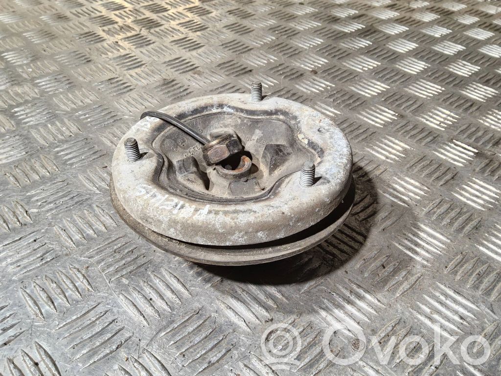 BMW 7 E65 E66 Front upper strut mount 