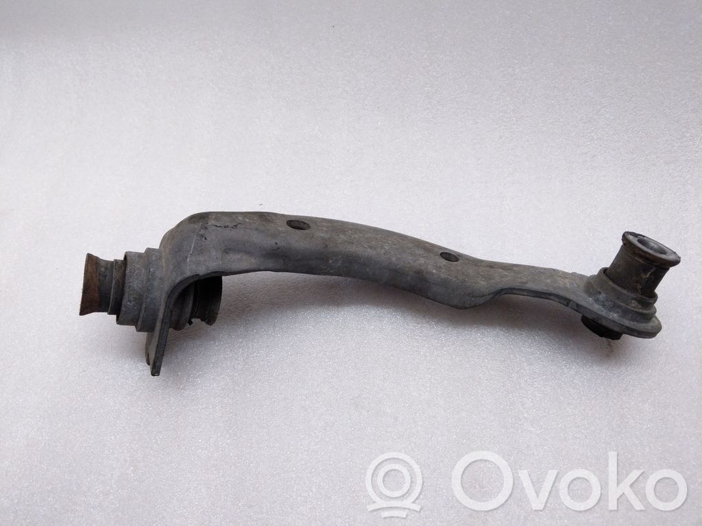 Nissan NV200 Other front suspension part 