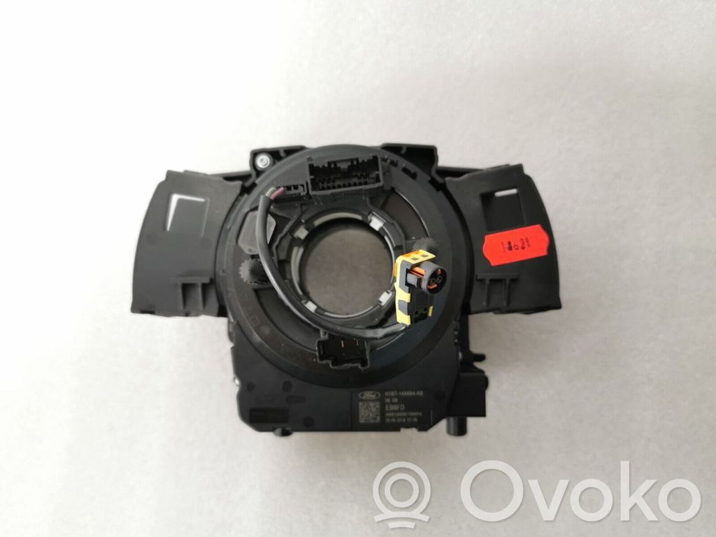 Kit interrupteurs   H1BT3F944BG,H1BT3F944BG