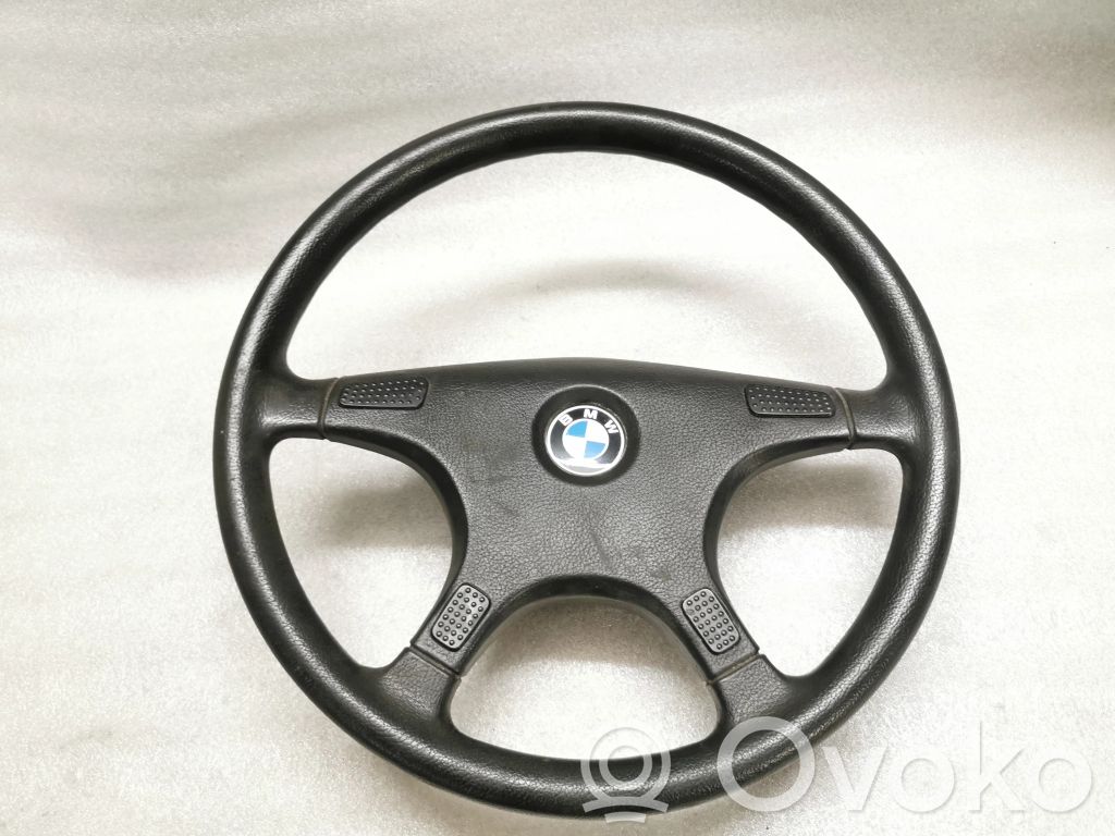 BMW 5 E34 Stūre 