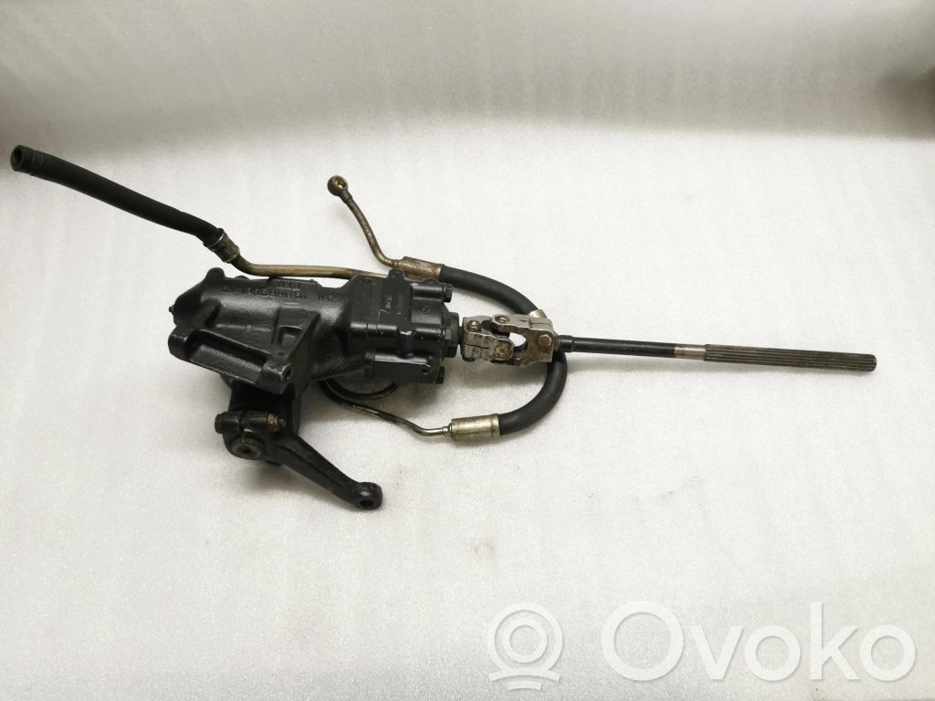 Vairo kolonėlė   8051955126
