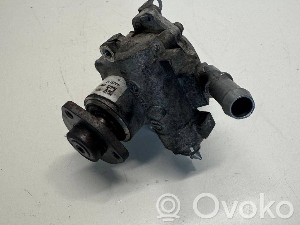 BMW X1 E84 Power steering pump 