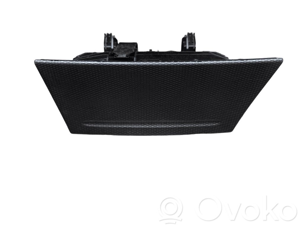 Handschuhfach   8M51A044J53AA