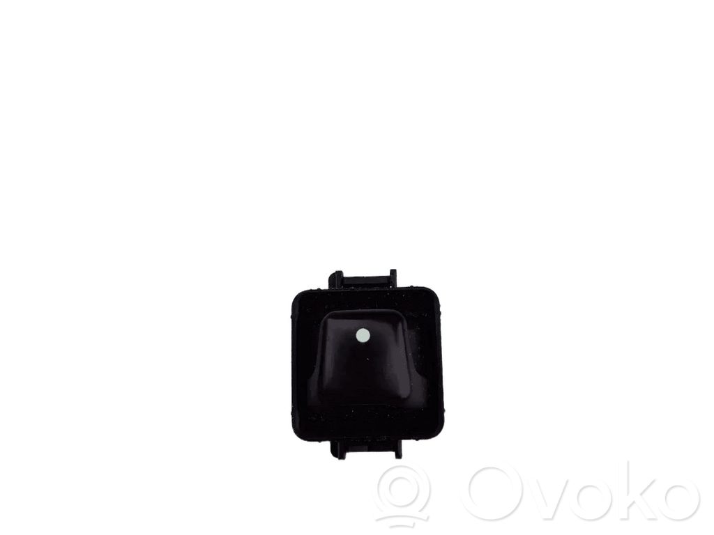 Mercedes-Benz SLK R170 Otros interruptores/perillas/selectores 