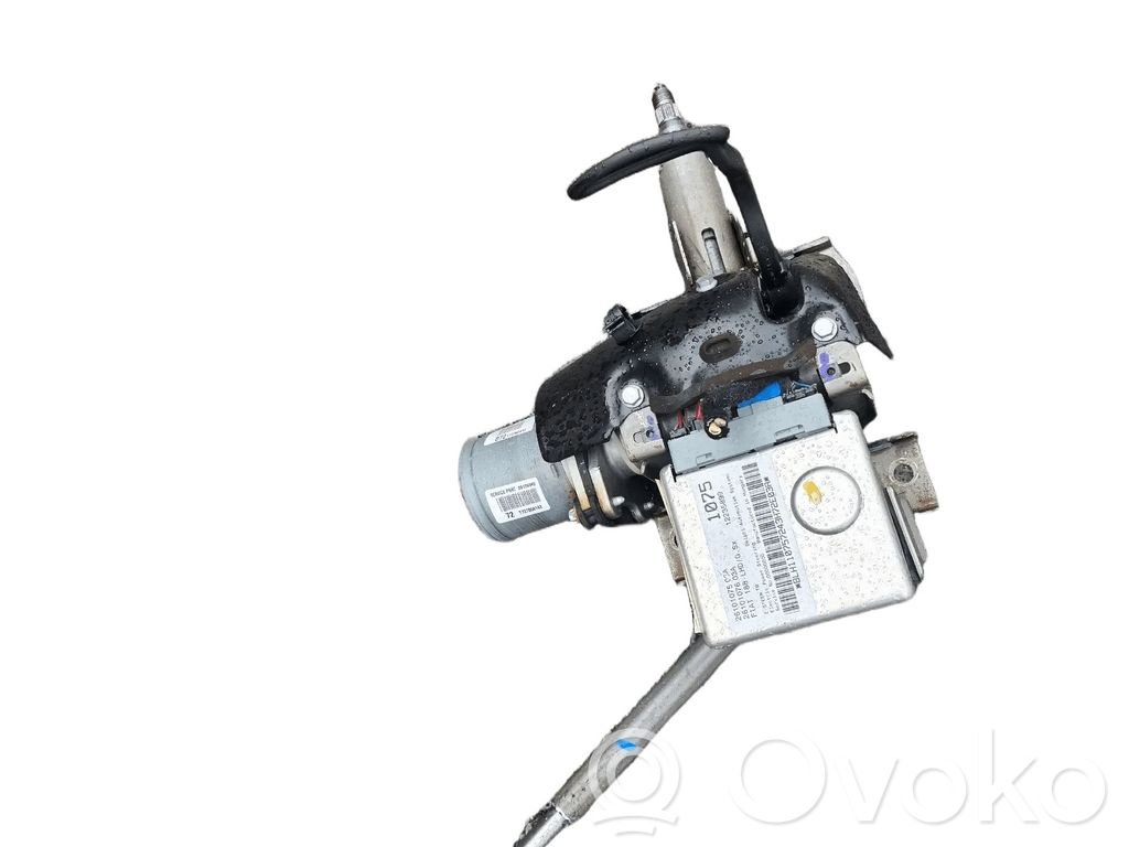 Fiat Punto (188) Kolumna kierownicza 