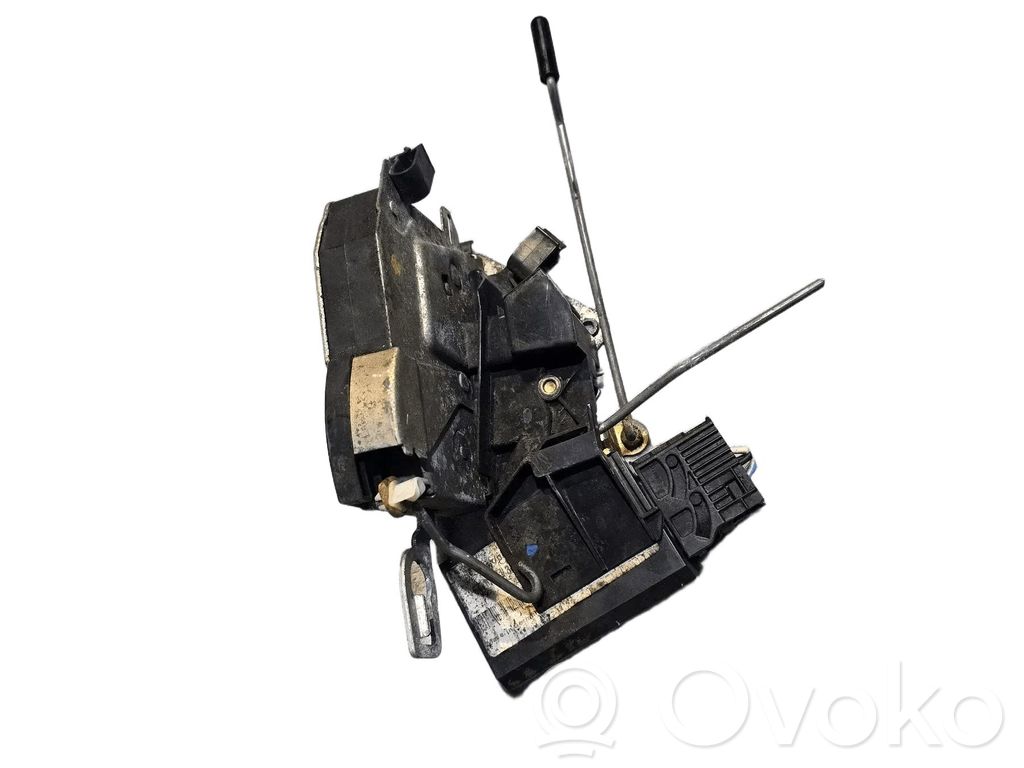 BMW 3 E36 Citu veidu plāksnītes / uzraksti 