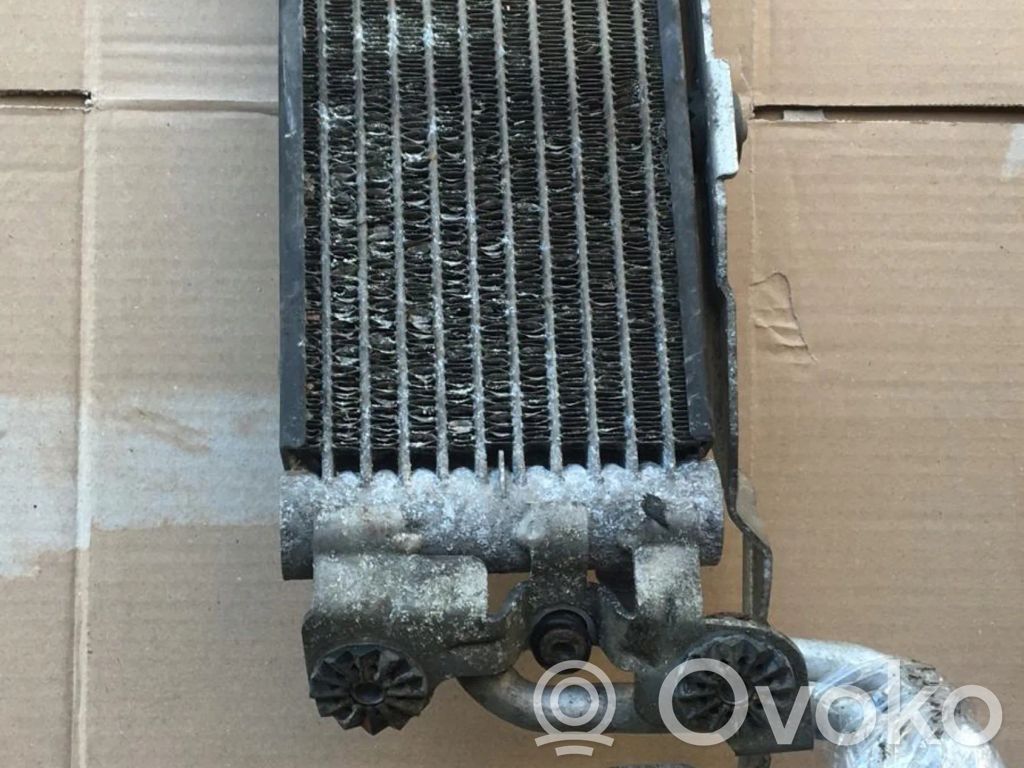 Ölkühler   7521376
