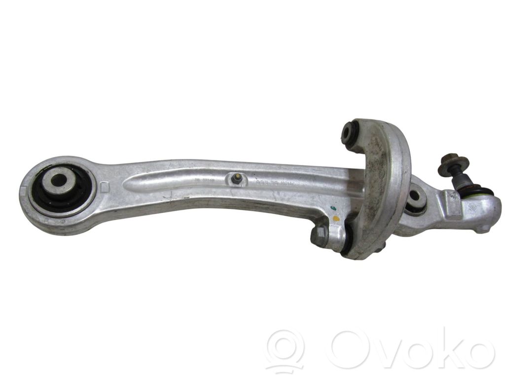 Querlenker vorne   4E0407155C,3W0411317