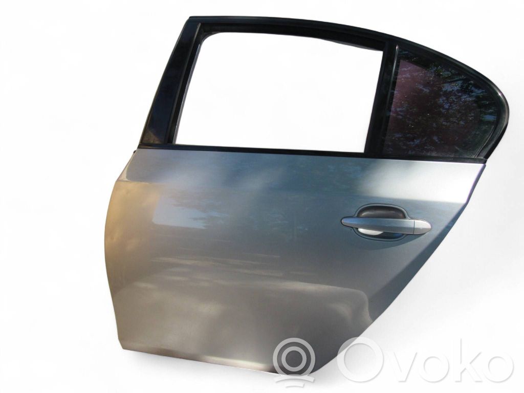 Galinės durys   7202341BMW,7202341