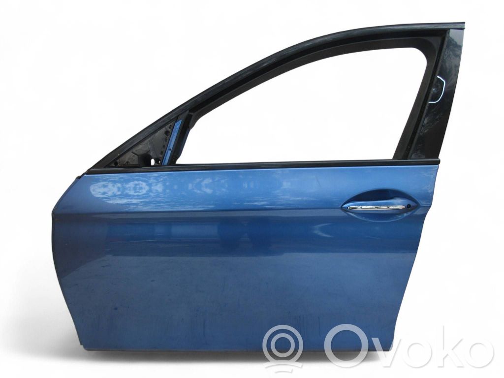 Puerta delantera   9628753BMW,9628753