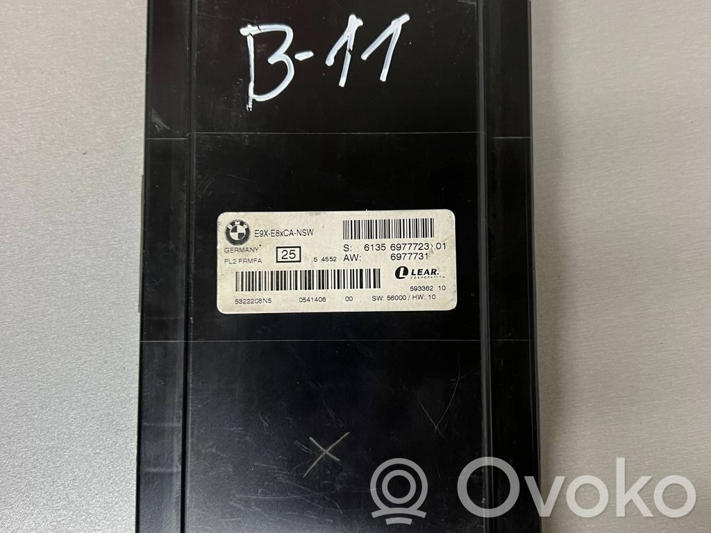 Light module LCM   6977723,6977731,5322208N5