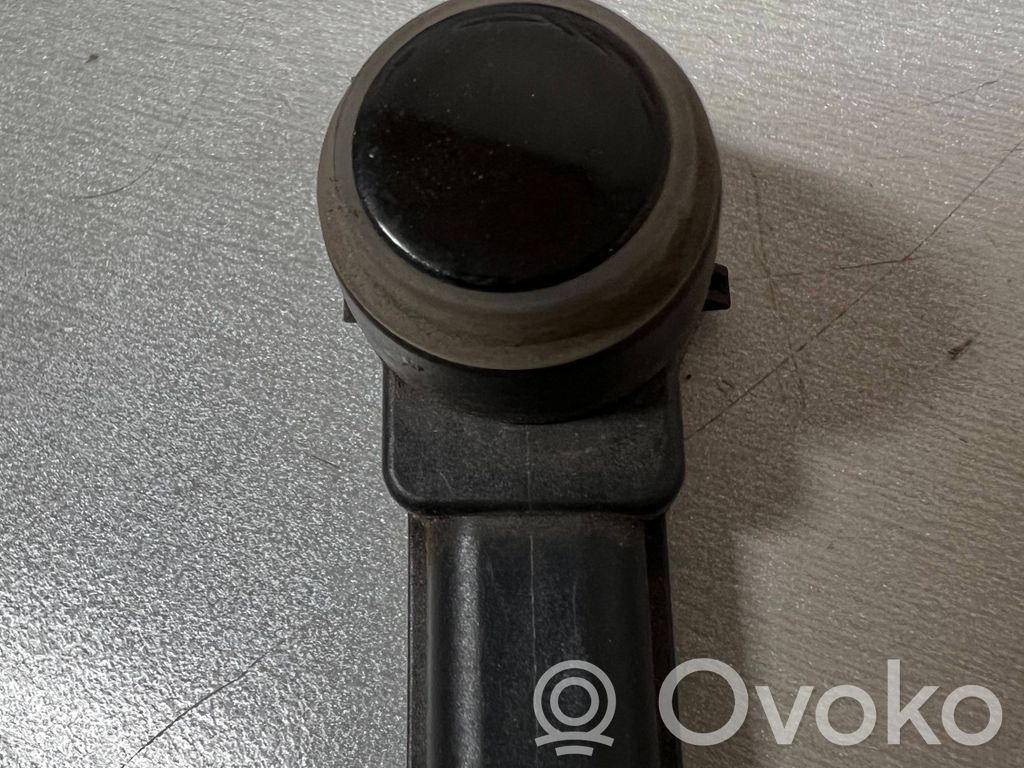 Opel Astra J Parking PDC sensor 