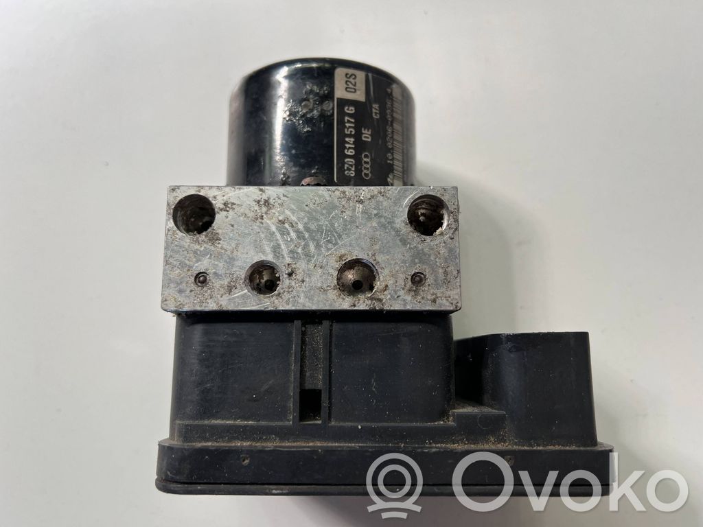 Audi A2 ABS Pump 