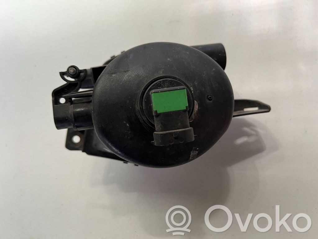 BMW 3 E90 E91 Front fog light 