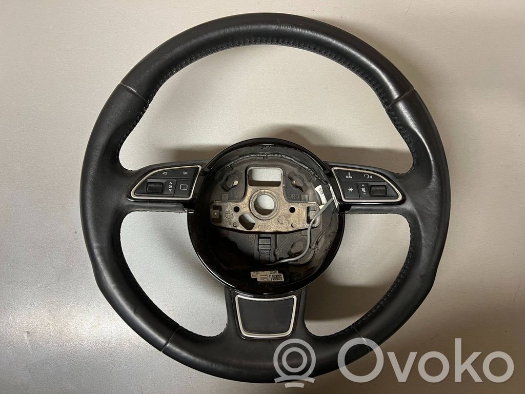 Volante   8V0419091A,62488000A,360569404