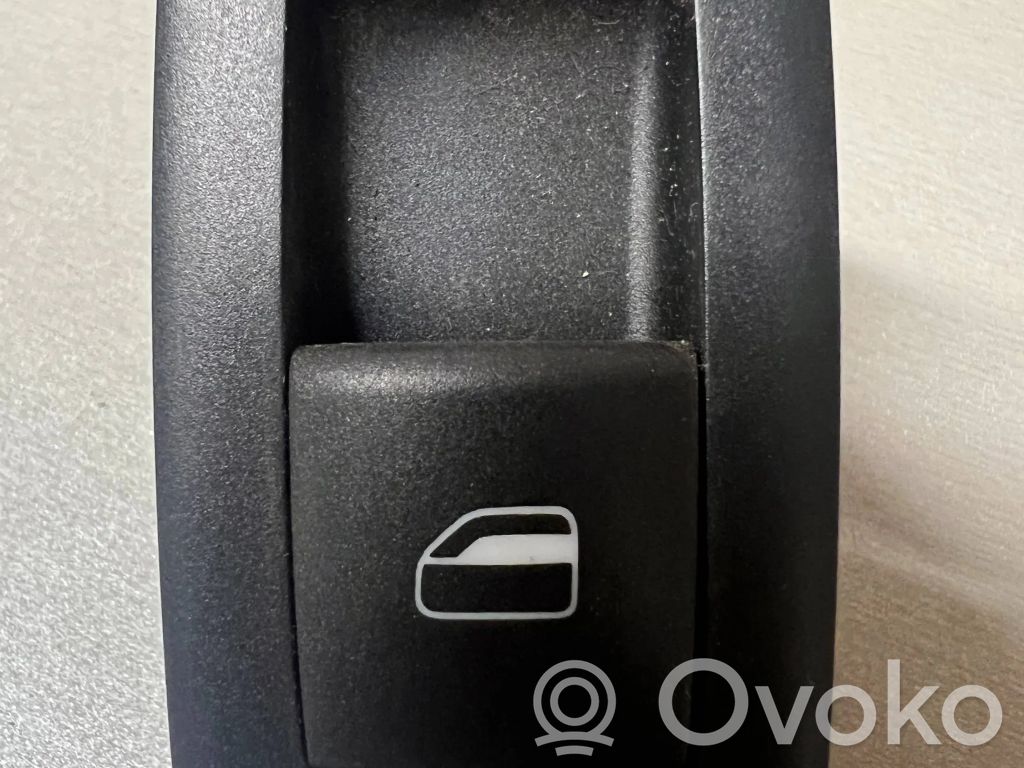 Electric window control switch   10003138,04602531AE,04602531AF