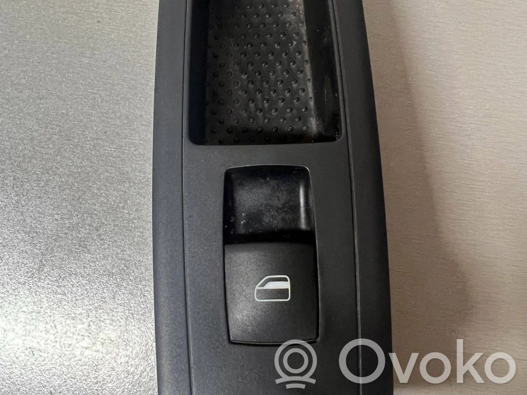 Dodge Journey Interruptor del elevalunas eléctrico 