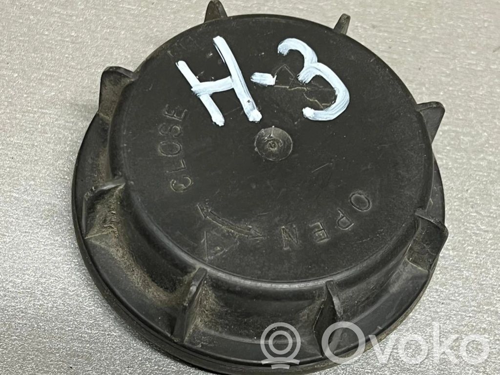 Hyundai i30 Deckel Abdeckung Scheinwerfer 