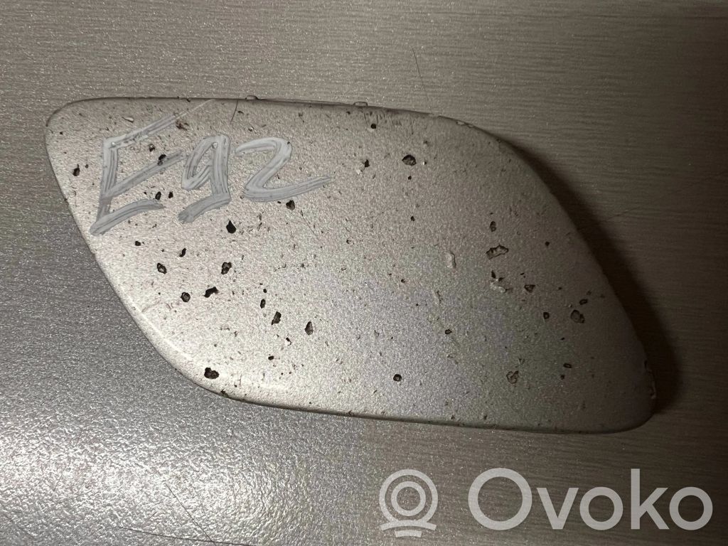BMW 3 E92 E93 Front tow hook cap/cover 