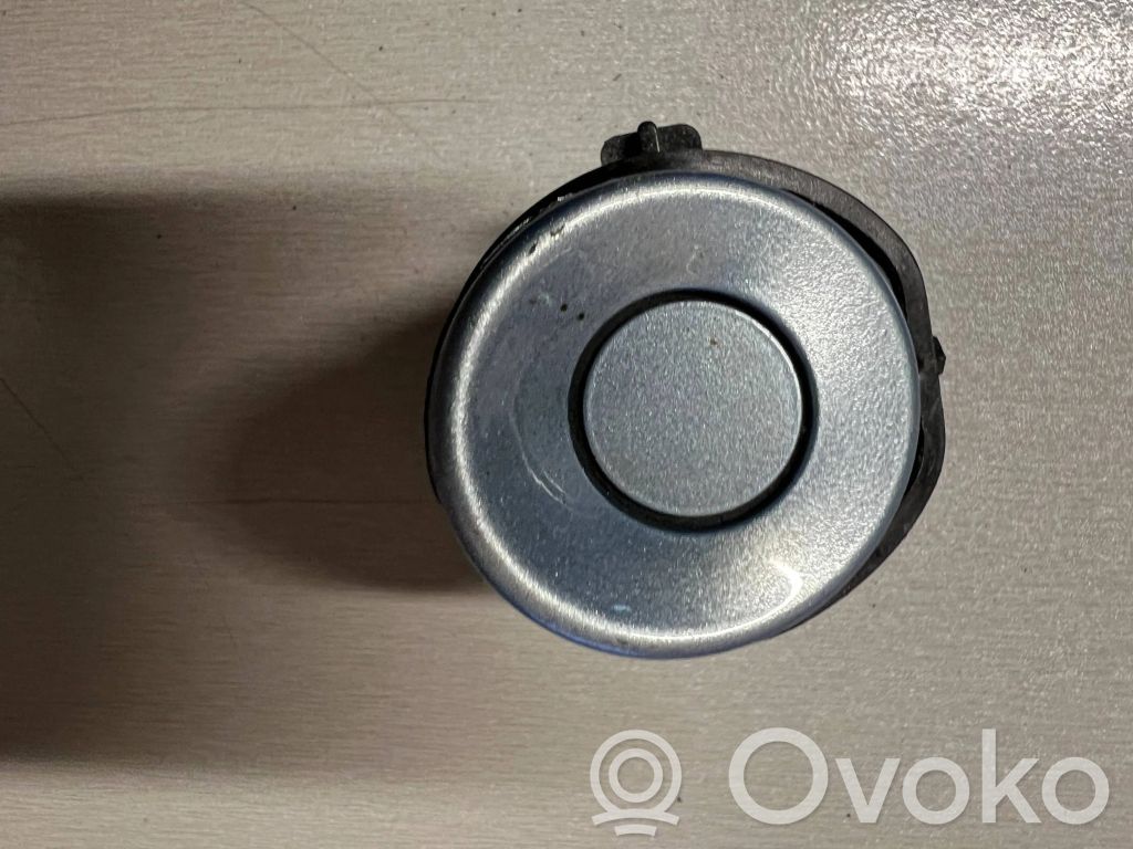 Parksensor PDC   12787793,0263003208,012802172,06238242,093172012,12773452