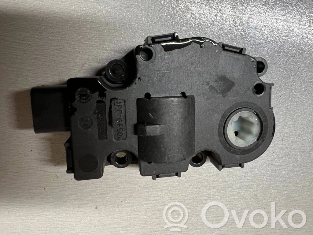 Oro sklendės varikliukas   EFB332,CZ113930071,30082006