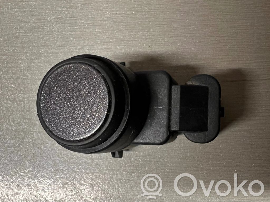 Parking PDC sensor   6955997,0263003369,66216955997