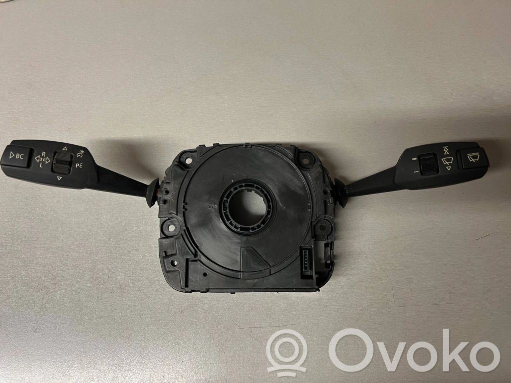 Rokturu komplekts   9123028,N90043072710,1000160001
