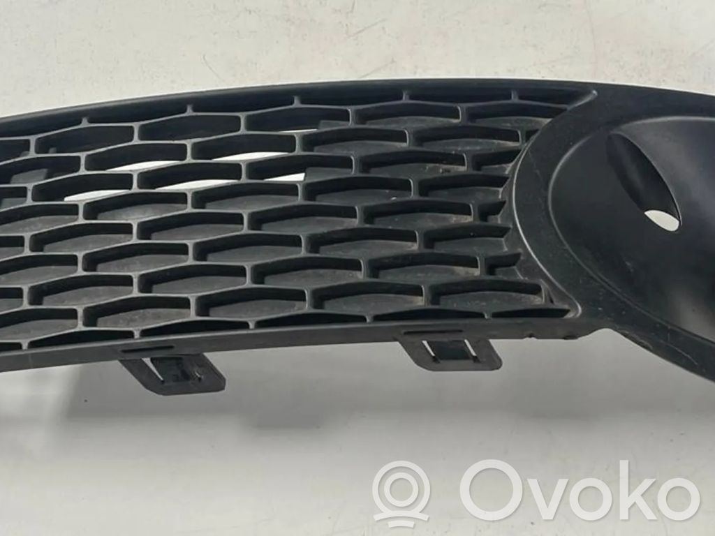 Saab 9-5 Front fog light trim/grill 