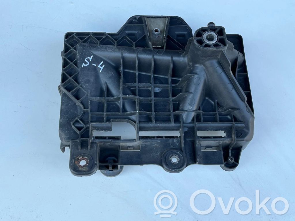 Seat Ibiza IV (6J,6P) Tavă baterie 