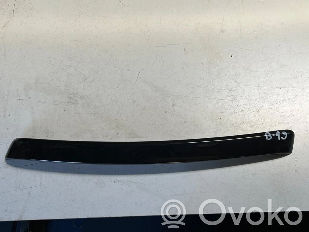 Muu sisätilojen osa   6986220