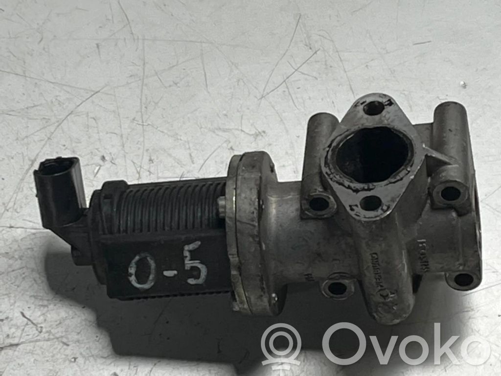 Válvula EGR   55215031,0000046823850,0000055194735,0000055204250,0000071723453,0851341,5851056,5851067,71793807,93180748