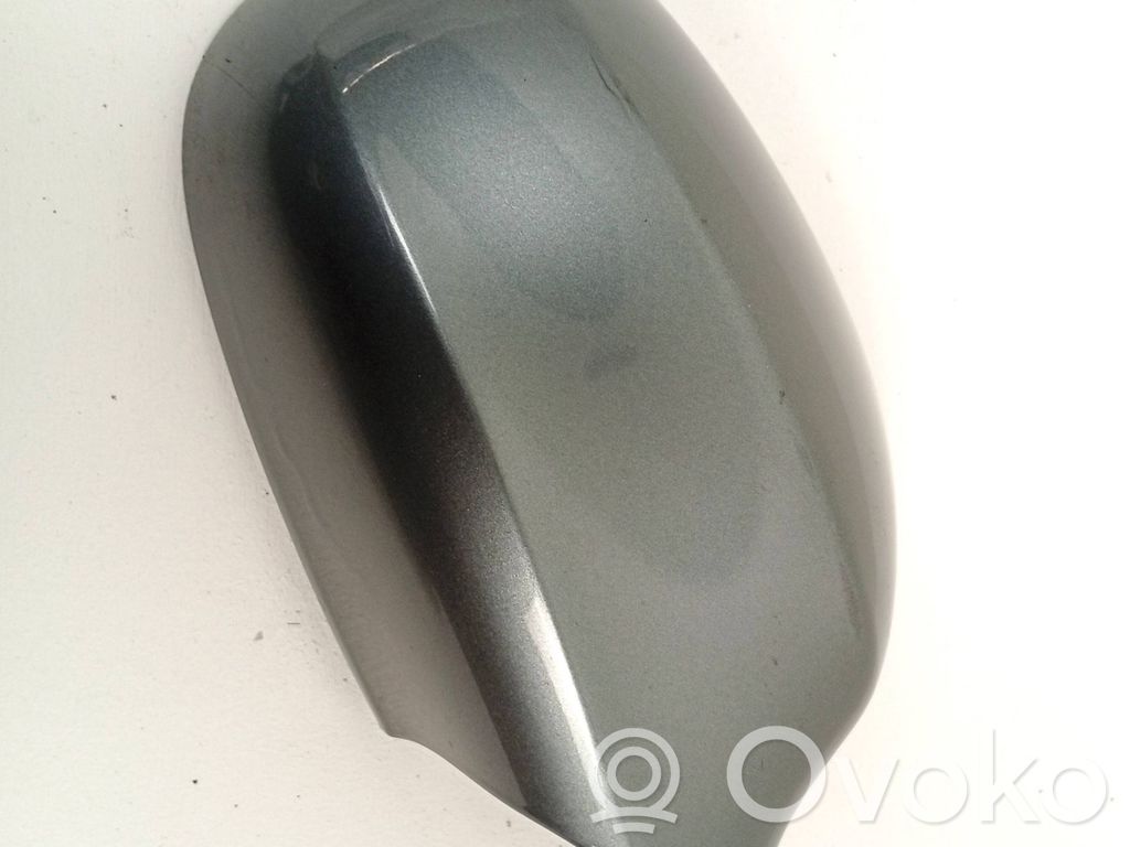 BMW 3 E90 E91 Coque de rétroviseur 
