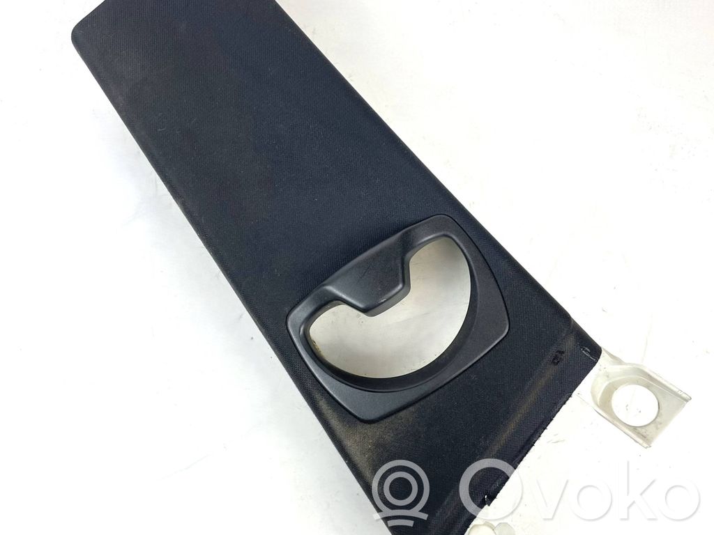 BMW 3 E92 E93 Pilar (B) (superior) 