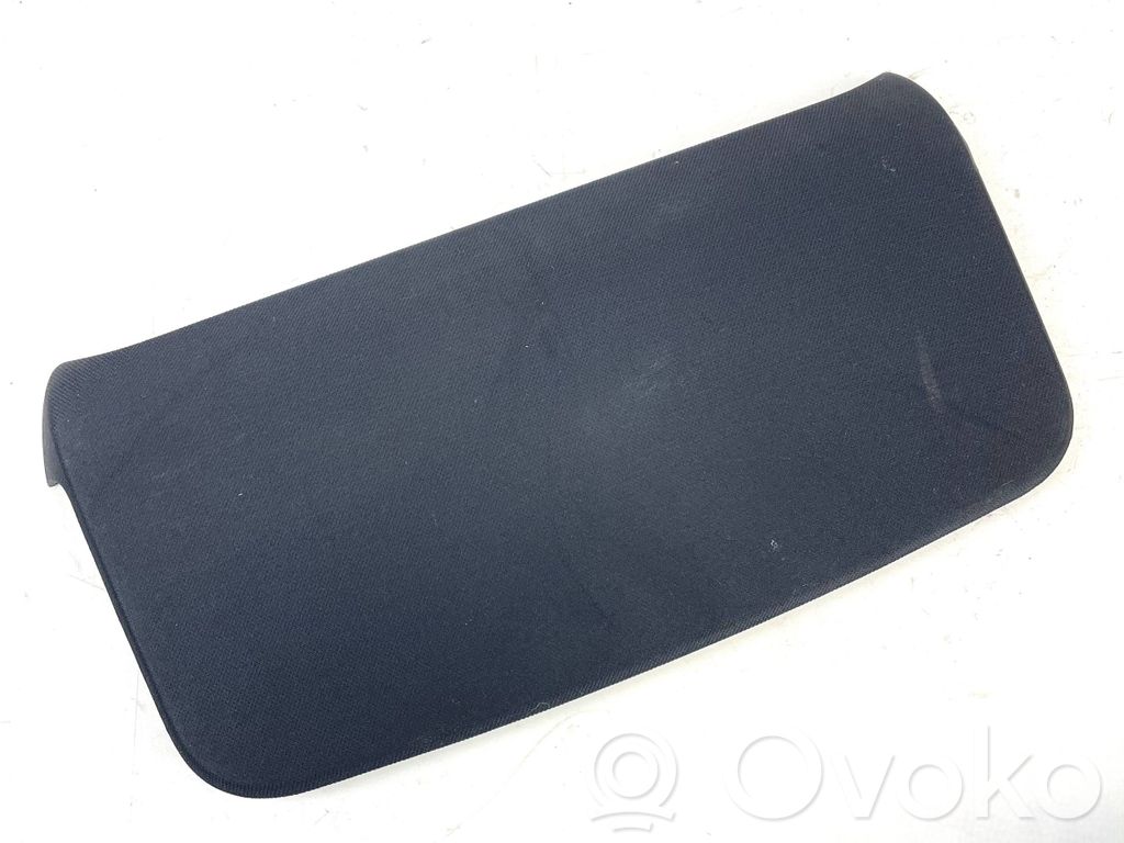 BMW 3 E92 E93 Otros repuestos del interior 