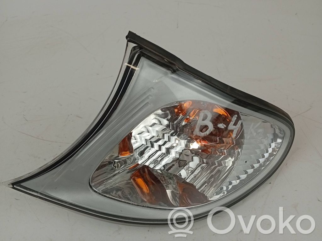 Front indicator light   7165853,63137165853,63136915377