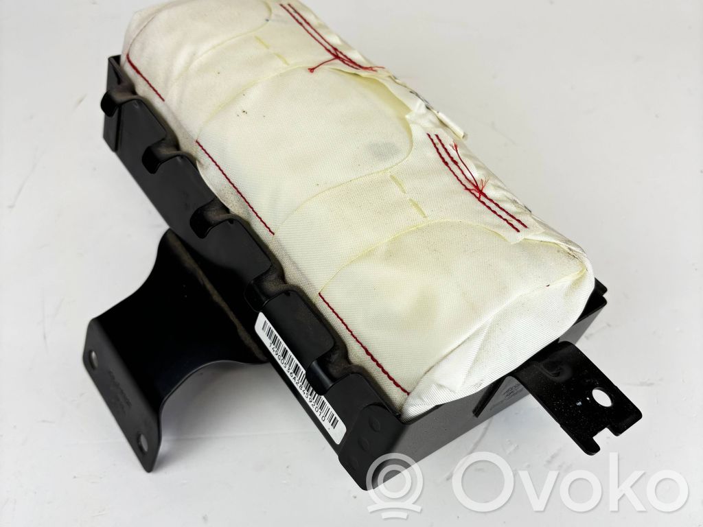 KIA Pro Cee'd II Passenger airbag 