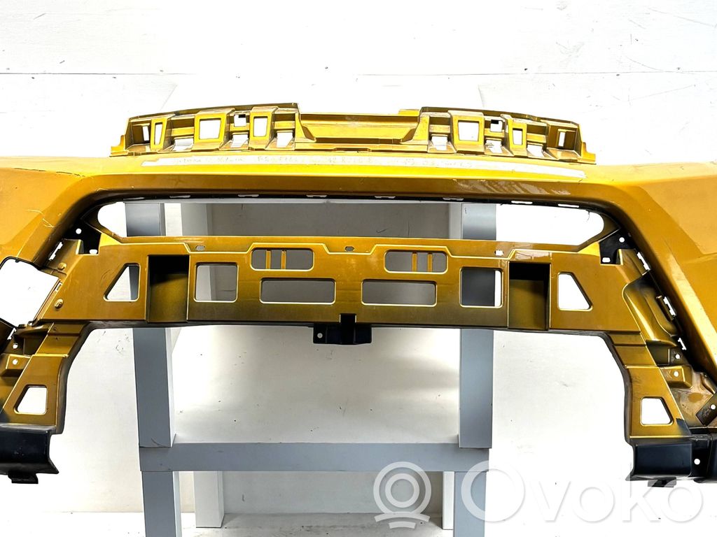 Suzuki Vitara (LY) Parachoques delantero 