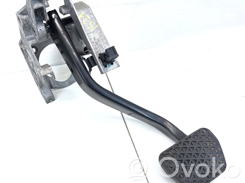 Brake pedal   35006762926,6762926,35211160422,1160422