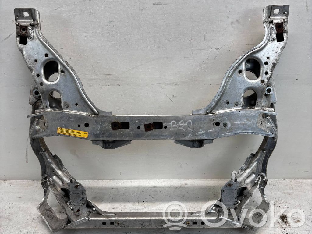 BMW 3 E90 E91 Front subframe 