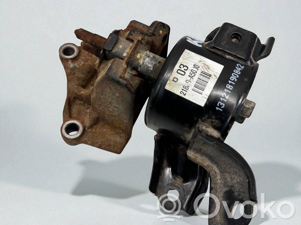 Hyundai i30 Engine mount bracket 